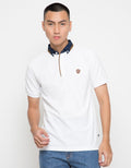 PLG305 POLO FASHION