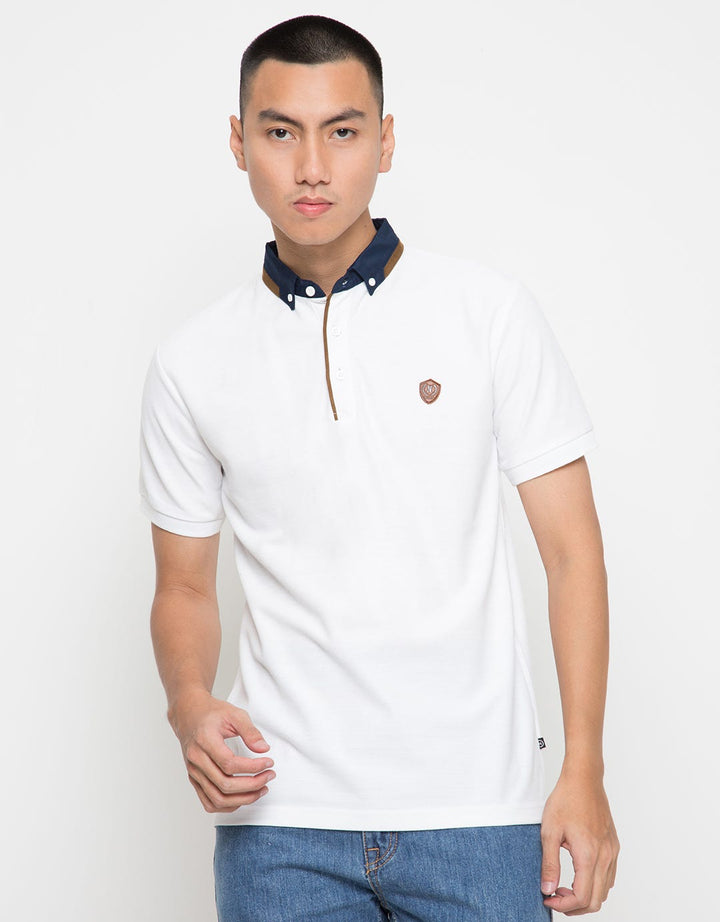 PLG305 POLO FASHION
