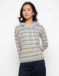 LSAPL102 LS PLV STRI