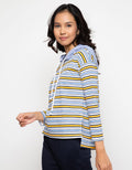 LSAPL102 LS PLV STRI