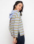 LSAPL102 LS PLV STRI
