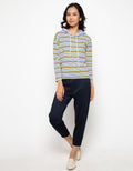 LSAPL102 LS PLV STRI