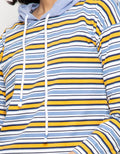 LSAPL102 LS PLV STRI