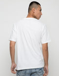 IDRN0055 SS ROUND NE