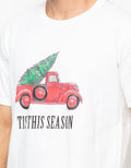 SS T-SHIRT BIKE WITH