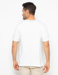 SS T-SHIRT BIKE WITH