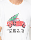 SS T-SHIRT BIKE WITH