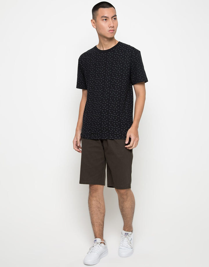 RPRN0003 SS ROUND NE