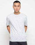 RPRN0003 SS ROUND NE