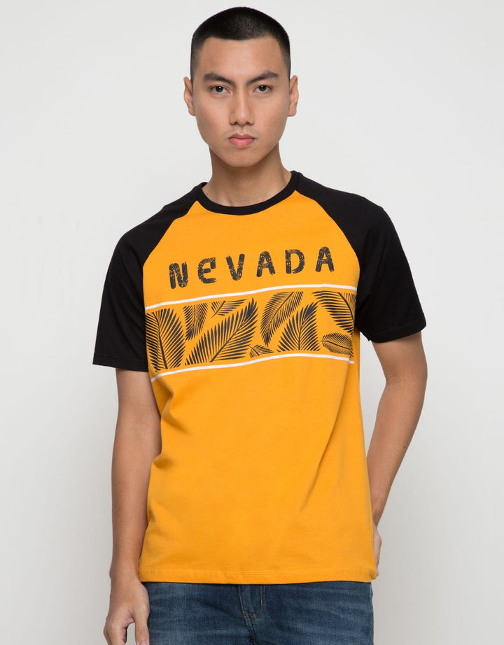 TPRS0023 SS RAGLAN R