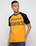 TPRS0023 SS RAGLAN R