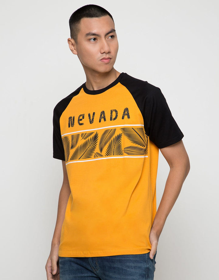 TPRS0023 SS RAGLAN R