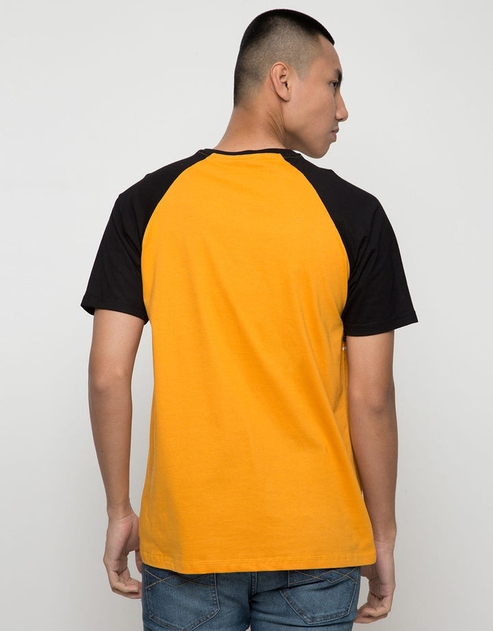 TPRS0023 SS RAGLAN R