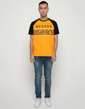 TPRS0023 SS RAGLAN R