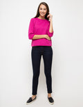 3/4 TEE BASIC SYANTI