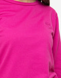 3/4 TEE BASIC SYANTI