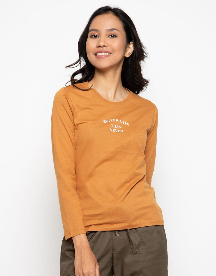 LSTRI41 LS BASIC BET