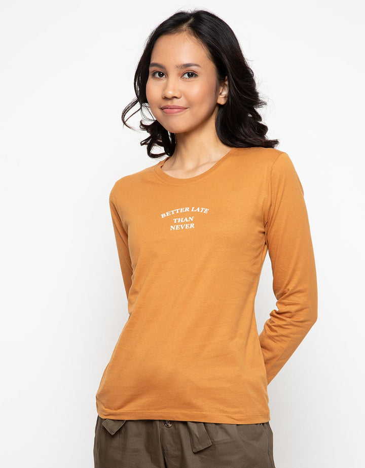 LSTRI41 LS BASIC BET