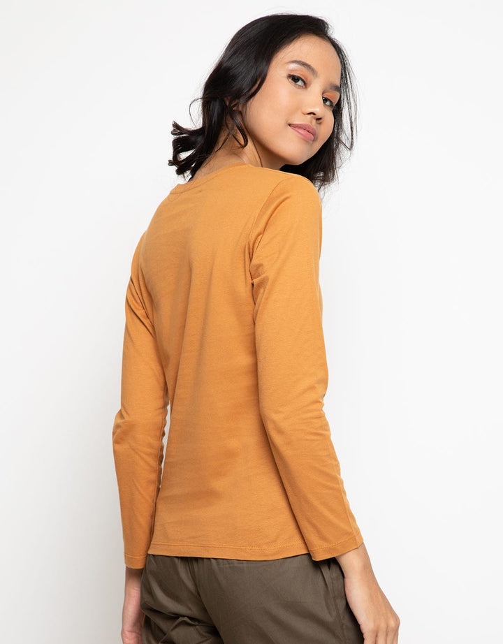 LSTRI41 LS BASIC BET