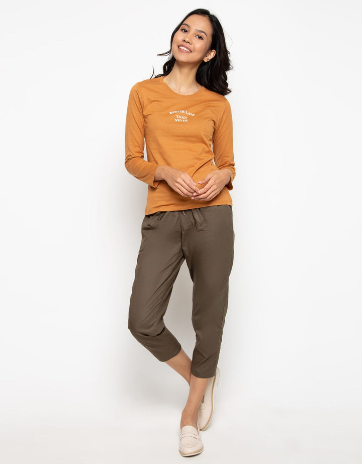 LSTRI41 LS BASIC BET