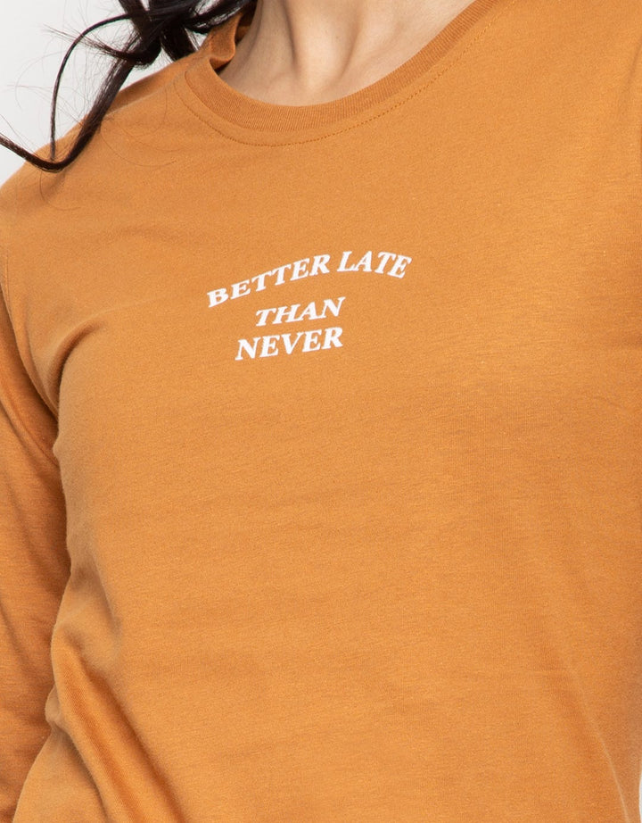 LSTRI41 LS BASIC BET