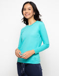 LSTRI10CRMC LS MICRO