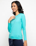 LSTRI10CRMC LS MICRO