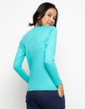 LSTRI10CRMC LS MICRO