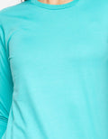 LSTRI10CRMC LS MICRO