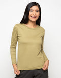 LSTRI10BOA LS MICROM