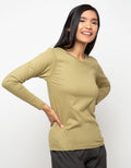 LSTRI10BOA LS MICROM