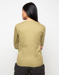 LSTRI10BOA LS MICROM