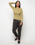 LSTRI10BOA LS MICROM