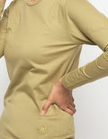 LSTRI10BOA LS MICROM