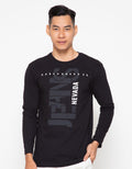 NL66BL LS NEVADA JEA