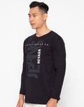 NL66BL LS NEVADA JEA