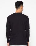 NL66BL LS NEVADA JEA