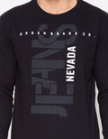 NL66BL LS NEVADA JEA