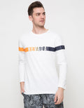IDRNL010 LS ROUND NE