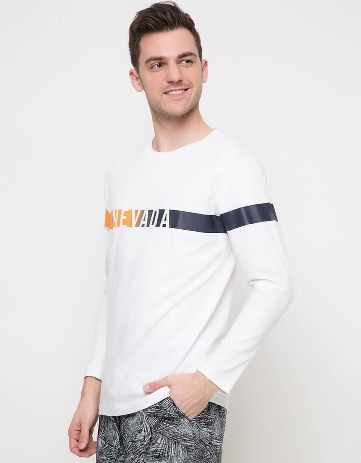 IDRNL010 LS ROUND NE