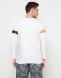 IDRNL010 LS ROUND NE