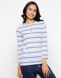 LSAPL101 LS HENLEY S