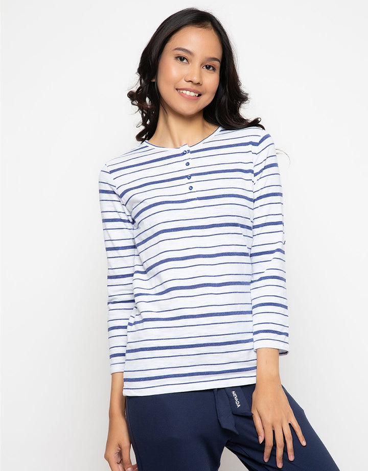 LSAPL101 LS HENLEY S