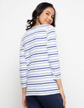 LSAPL101 LS HENLEY S