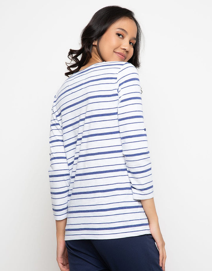 LSAPL101 LS HENLEY S