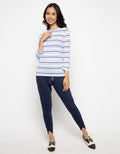 LSAPL101 LS HENLEY S