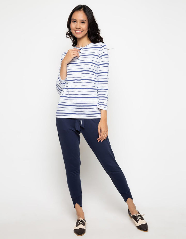 LSAPL101 LS HENLEY S