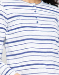 LSAPL101 LS HENLEY S