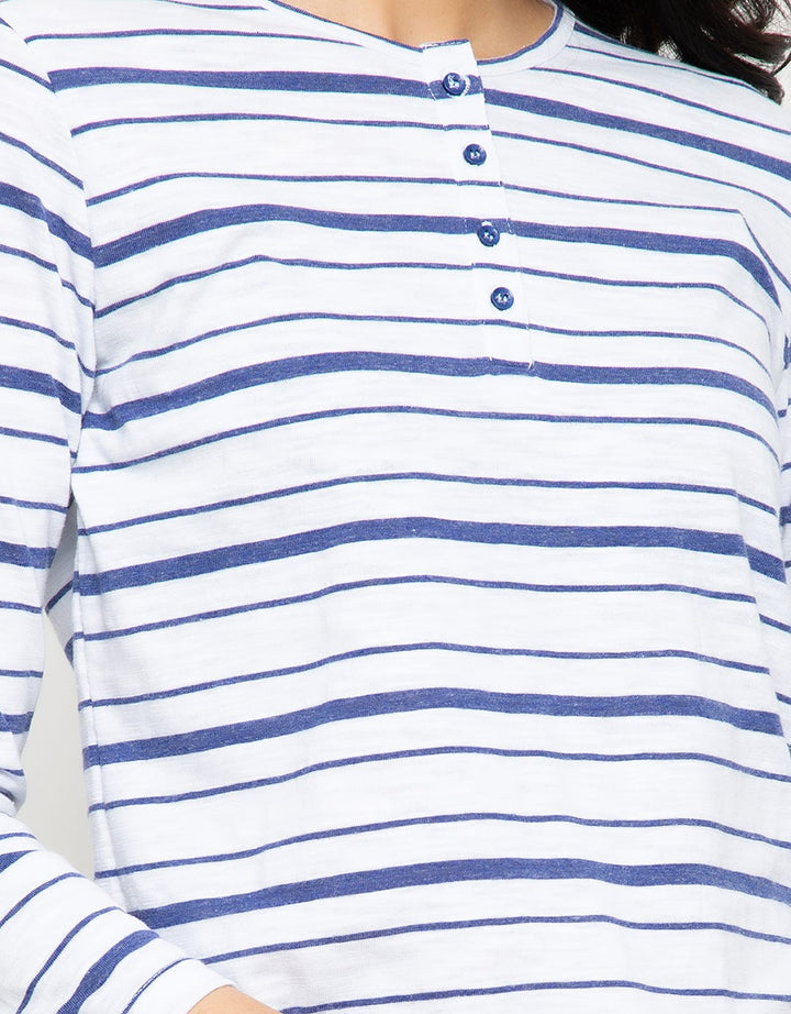 LSAPL101 LS HENLEY S