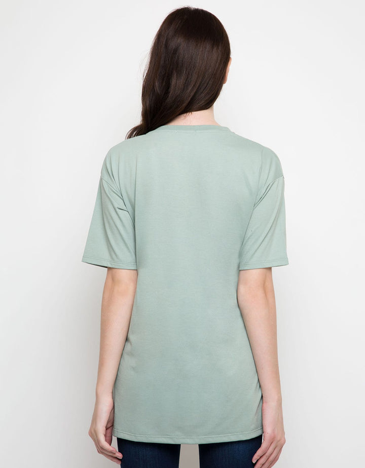 SSBAE132 SS OVERSIZE